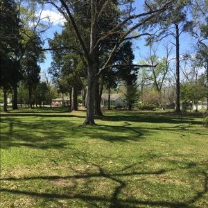 Meet your Posher, Shana